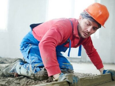 9 Warning Signs of Bad Contractors and How to Deal With Them